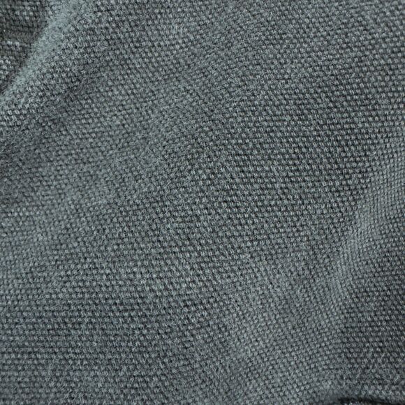 Duluth Trading Co Fire Hose Relaxed Fit Cargo Work Pants Mens 35x32* Black READ - Picture 9 of 16